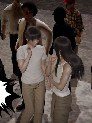 [3D][布吉道] 幸福一家9-9.5_197