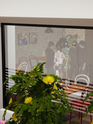 [3D][布吉道] 幸福一家9-9.5_198