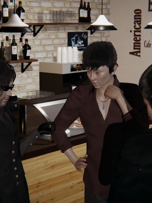 [3D][布吉道] 幸福一家9-9.5_199