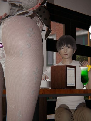 [3D][布吉道] 幸福一家9-9.5_273