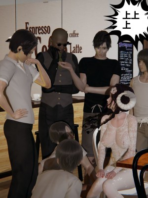 [3D][布吉道] 幸福一家9-9.5_321