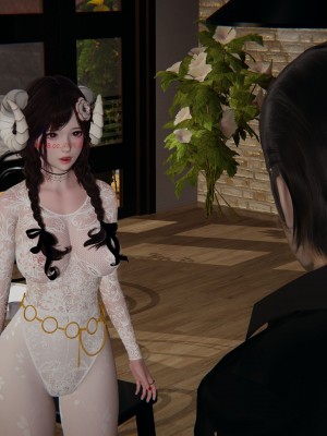 [3D][布吉道] 幸福一家9-9.5_322