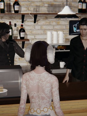 [3D][布吉道] 幸福一家9-9.5_323