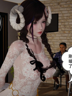 [3D][布吉道] 幸福一家9-9.5_324