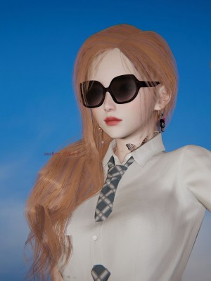 [3D][布吉道] 幸福一家9-9.5_438