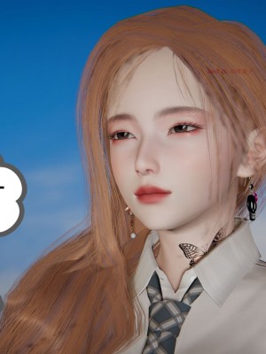 [3D][布吉道] 幸福一家9-9.5_439