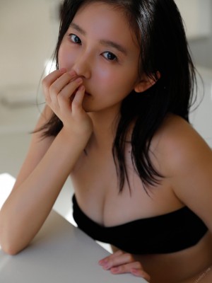 志田音々- Nenemaru Weather_41P