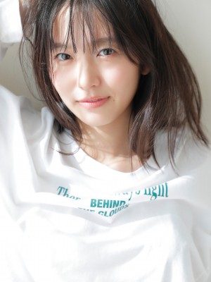 志田音々- Nenemaru Weather_02P