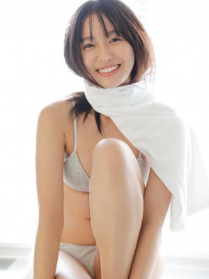 志田音々- Nenemaru Weather_05P