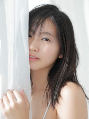 志田音々- Nenemaru Weather_06P