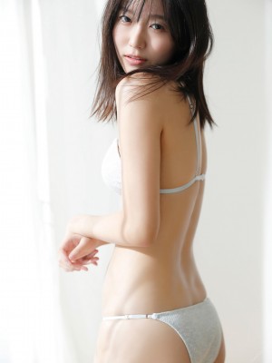 志田音々- Nenemaru Weather_08P