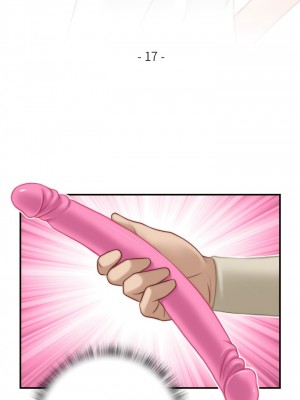 手工飾品工廠 17-18話_17_1