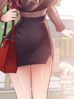 超人氣美術家教 1-4話_01_01