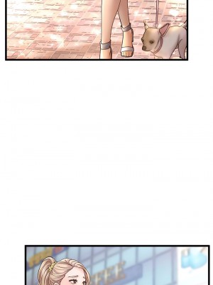 超人氣美術家教 1-4話_01_07