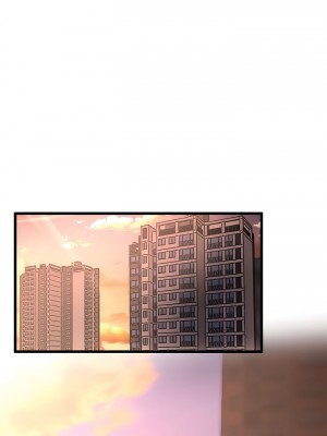 超人氣美術家教 1-4話_02_04