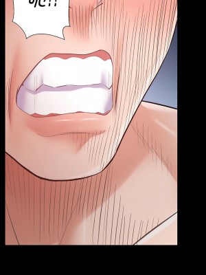 超人氣美術家教 1-4話_02_12