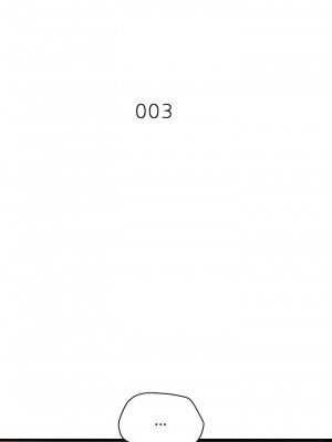 超人氣美術家教 1-4話_03_02