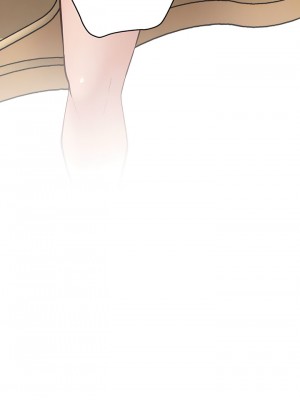 超人氣美術家教 1-4話_03_12