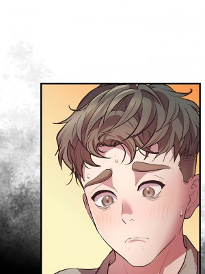 超人氣美術家教 1-4話_04_02