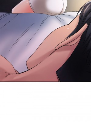 神秘香味研究室 1-6話_01_05