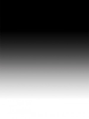 神秘香味研究室 1-6話_02_14