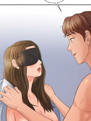 神秘香味研究室 1-6話_04_09