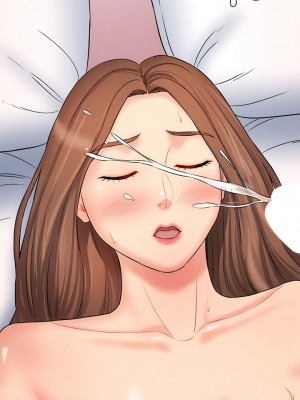 神秘香味研究室 1-6話_06_12