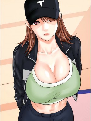 行動掃碼雞 27-28話_28_14