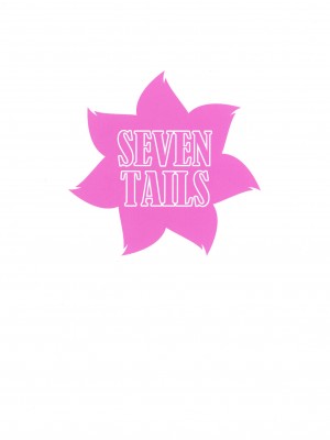 [SEVEN TAILS (福犬)] 女皇の夜会 (ゼルダの伝説 ティアーズ オブ ザ キングダム) [中国翻訳] [DL版]_24