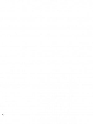 [Jewelry Box (玉姫なお)] るるかちゃんは押しかけ嫁! [OwLoww] [DL版]_002