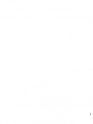 [Jewelry Box (玉姫なお)] るるかちゃんは押しかけ嫁! [OwLoww] [DL版]_103