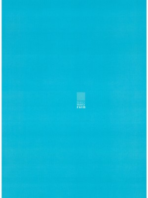 (C103) [manymanyrain (雨暈郁太)] 兎とわたしの漂流日記 (ブルーアーカイブ)_34