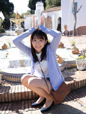 志田音々- Full Power Pure Girl_03P