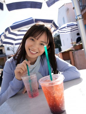 志田音々- Full Power Pure Girl_06P