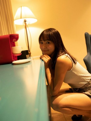 志田音々- Full Power Pure Girl_07P