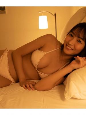 志田音々- Full Power Pure Girl_15P