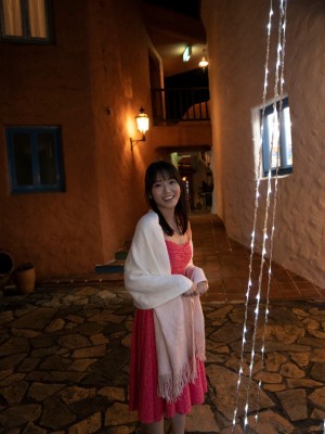 志田音々- Full Power Pure Girl_19P