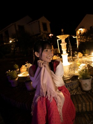 志田音々- Full Power Pure Girl_20P