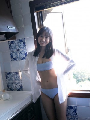 志田音々- Full Power Pure Girl_24P