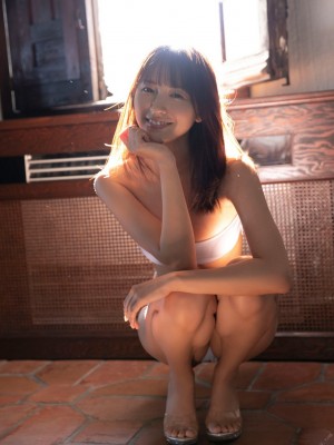 志田音々- Full Power Pure Girl_38P