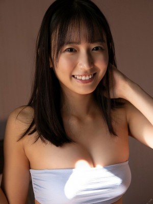 志田音々- Full Power Pure Girl_39P