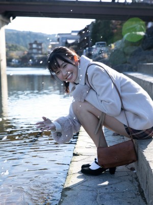 志田音々- Full Power Pure Girl_41P