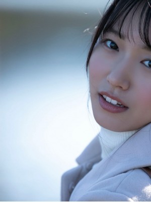 志田音々- Full Power Pure Girl_43P