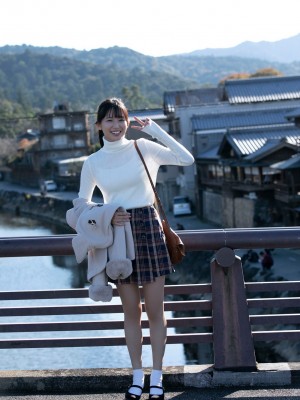 志田音々- Full Power Pure Girl_46P