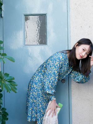 志田音々- Onee-chan's Holiday_35P