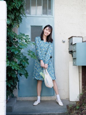 志田音々- Onee-chan's Holiday_36P