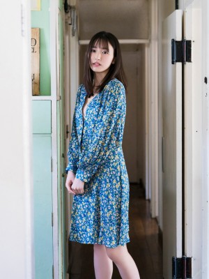 志田音々- Onee-chan's Holiday_37P