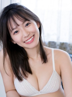 志田音々- Onee-chan's Holiday_45P