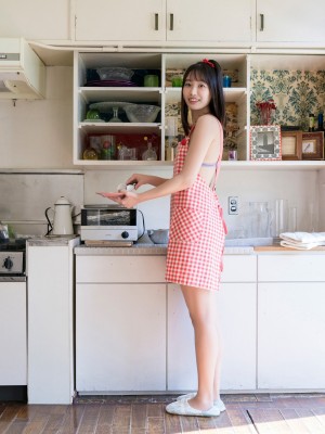 志田音々- Onee-chan's Holiday_58P