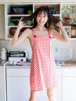 志田音々- Onee-chan's Holiday_59P